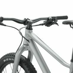 BMC Twostroke AL 24 MY23 -Croozer Verkäufe twostroke al 24 v1 gry blk red detail 6