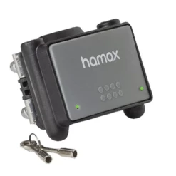 Hamax Amaze Fahrradkindersitz Rahmenmontage -Croozer Verkäufe unbenanntd20b1