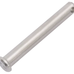 Sicherungsbolzen Kupplung Für Tout Terrain Singletrailer