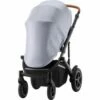 Britax Römer SMILE 3 Moskitonetz