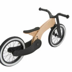 Wishbone Bike Cruise Laufrad 9 Wishbone Bike Cruise Laufrad -Croozer Verkäufe wishbone cruise back6d161