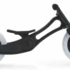 Wishbone Bike 2-in-1 Recycled Edition Laufrad