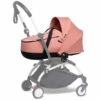 BABYZEN YOYO 0+ Kinderwagen Komplett Ausstellungsstück