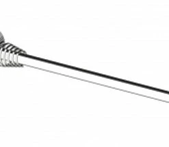 Croozer Schnellspannachskupplung 158 - 168 Mm -Croozer Verkäufe z cro schnellspannachskuppl65dc0