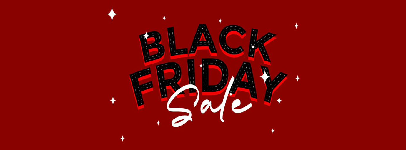 Croozer Verkäufe 1 Croozer Verkäufe -Croozer Verkäufe 236